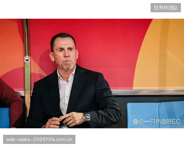 模型预演显示,约旦与伊拉克的对决将是B组出线权的关键战役,中场控制权将决定比赛走向。 模型预演显示,约旦与伊拉克的对决将是B组出线权的关键战役,中场控制权将决定比赛走向。