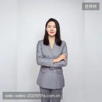 苏静雅