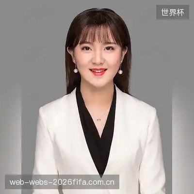 张骁松